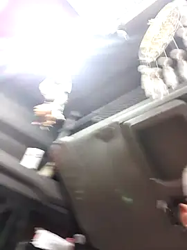 singur83 online show from 11-13-25, 06:56