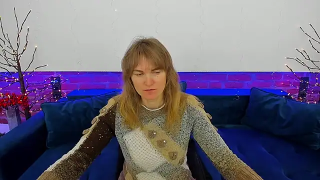 Anabell xxx online show from 12-14-25, 06:08