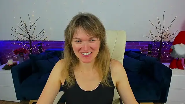 Anabell xxx online show from 01-15-26, 06:44