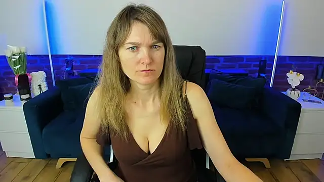 Anabell xxx online show from 03-08-26, 06:39