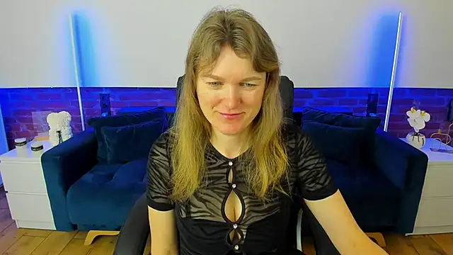 Anabell xxx online show from 03-14-26, 06:41