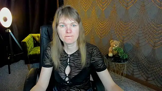 Anabell xxx online show from 03-24-26, 05:45