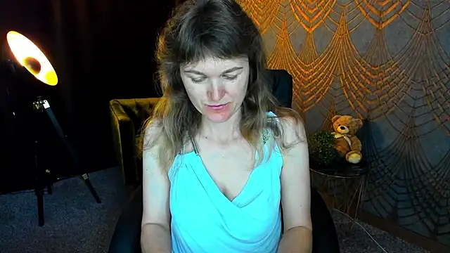 Anabell xxx online show from 05-30-26, 05:37