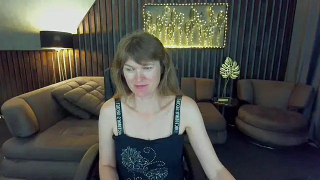 Anabell xxx online show from 07-23-26, 05:55