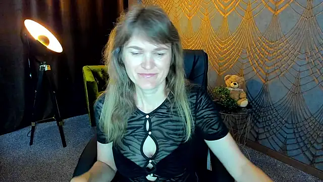 Anabell xxx online show from 07-26-26, 05:48