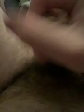 Snapshot of jungerschweizer chatting on 11-11-25, 07:14 jungerschweizer online show from 11-11-25, 07:14