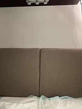 nenalayla online show from 12-13-24, 05:21