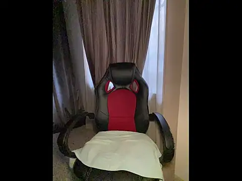 nenalayla online show from 04-17-26, 05:38