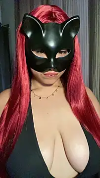 nenalayla online show from 04-22-26, 05:03