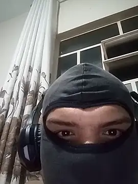 GG magrin online show from 03-19-26, 11:09