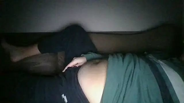 Anderrust online show from 02-09-25, 12:39