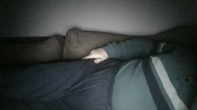 Anderrust online show from 02-10-25, 11:13