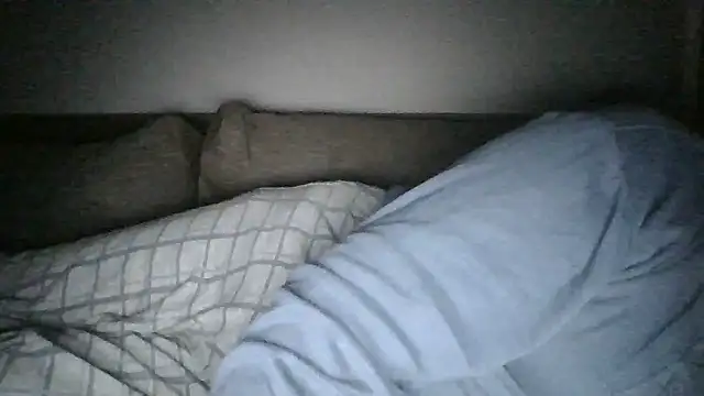 Anderrust online show from 02-14-25, 11:42