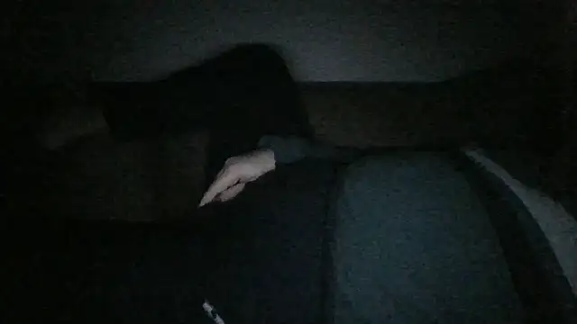 Anderrust online show from 02-23-25, 10:20