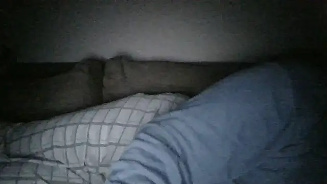 Anderrust online show from 03-04-25, 11:00