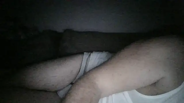 Anderrust online show from 03-08-25, 11:49