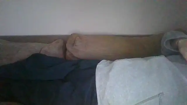 Anderrust online show from 12-21-25, 12:34