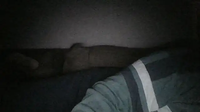 Anderrust online show from 02-13-26, 10:50