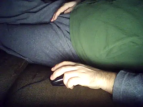 Anderrust online show from 02-28-26, 05:14