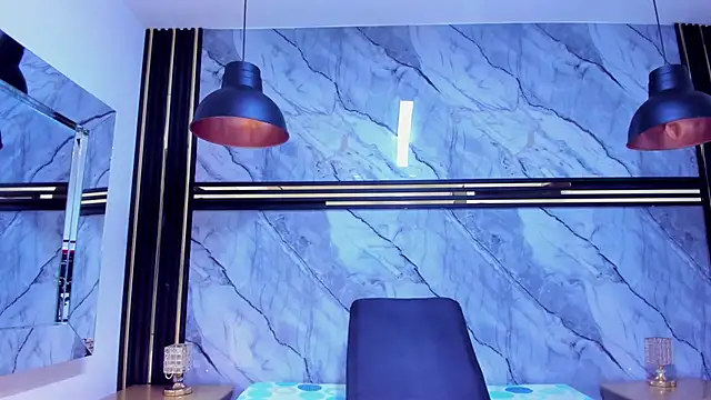 HellenJohansson online show from 01-11-25, 07:05