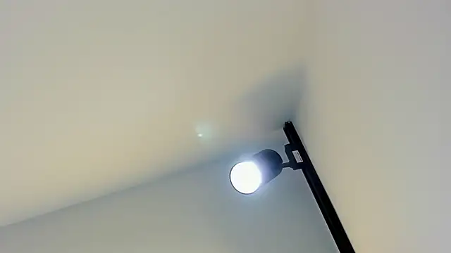 HellenJohansson online show from 03-15-25, 07:16