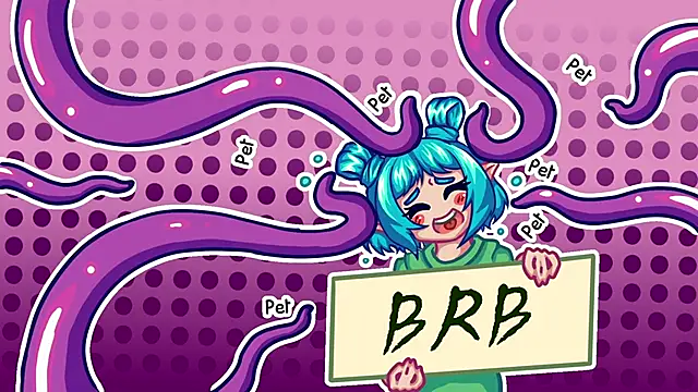 Snapshot of littless_angel chatting on 12-06-24, 03:11 littless angel online show from 12-06-24, 03:11