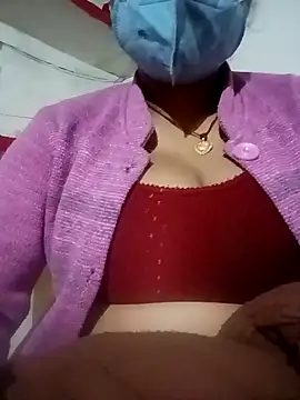 Snapshot of Lattika-Bhabhi chatting on 12-30-24, 04:08 Lattika-Bhabhi online show from 12-30-24, 04:08