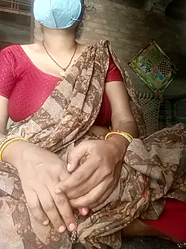 Snapshot of Lattika-Bhabhi chatting on 02-28-25, 07:15 Lattika-Bhabhi online show from 02-28-25, 07:15