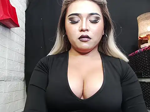 x12inchanaconda online show from 11-27-25, 12:56