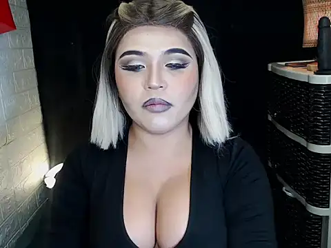 x12inchanaconda online show from 02-14-26, 11:23