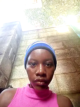 Petite li online show from 11-23-25, 06:02