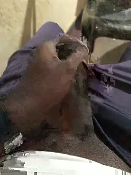 Ppramodya1991 online show from 01-23-25, 01:51