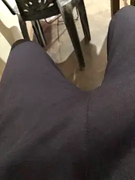 Ppramodya1991 online show from 02-05-25, 04:27