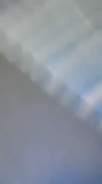 julia joy online show from 03-19-25, 11:03