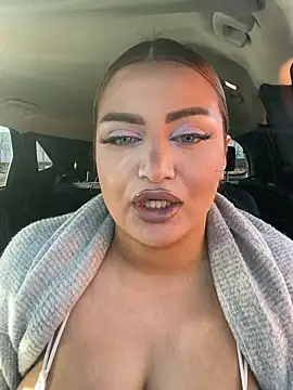 Snapshot of EmiliaPetrova chatting on 03-20-25, 03:47 EmiliaPetrova online show from 03-20-25, 03:47