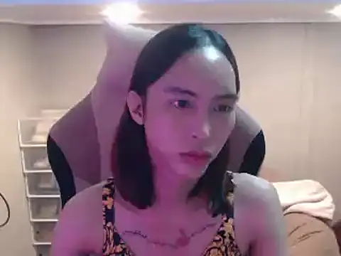Snapshot of sexybigcockandtits chatting on 01-10-25, 12:15 sexybigcockandtits online show from 01-10-25, 12:15