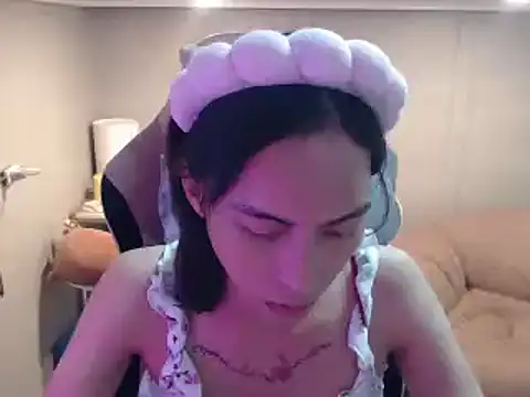Snapshot of sexybigcockandtits chatting on 03-06-25, 11:58 sexybigcockandtits online show from 03-06-25, 11:58