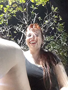 lorenitabella online show from 03-19-25, 01:54