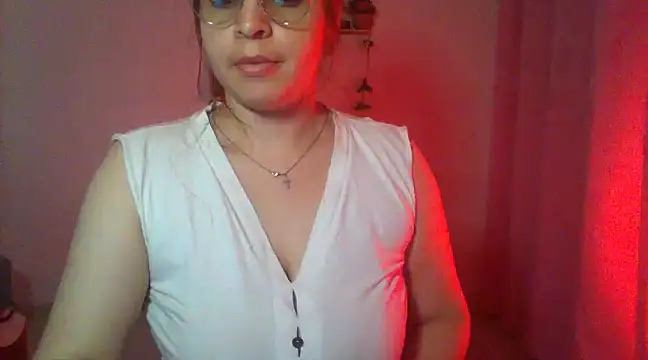 lorenitabella online show from 03-19-25, 12:34