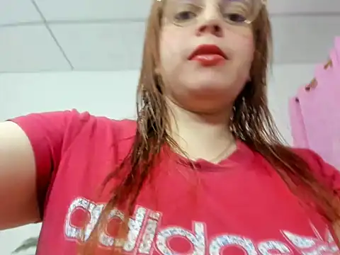 lorenitabella online show from 09-26-25, 08:40