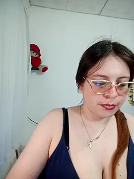 lorenitabella online show from 04-01-26, 09:10