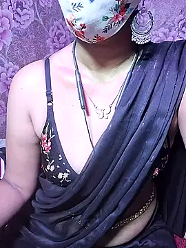 XBHUUME online show from 02-08-25, 08:21