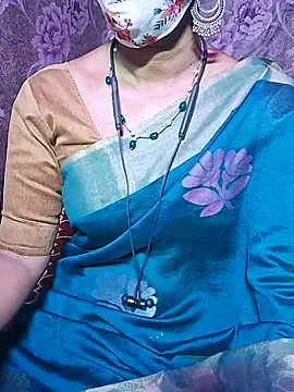 XBHUUME online show from 02-22-25, 05:35