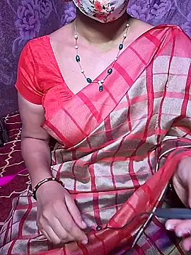 Snapshot of XBHUUME chatting on 02-24-25, 05:09 XBHUUME online show from 02-24-25, 05:09