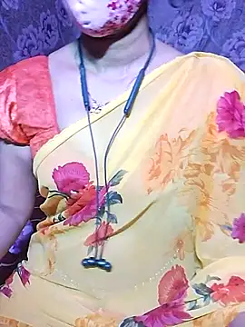 XBHUUME online show from 03-18-25, 05:42