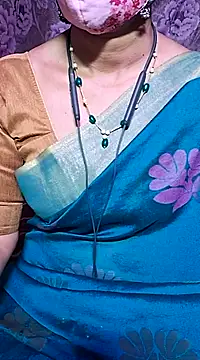 XBHUUME online show from 03-19-25, 04:55