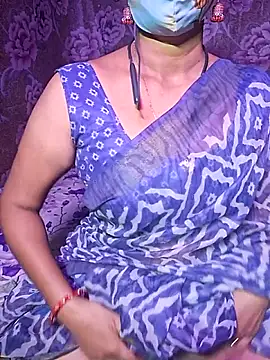 XBHUUME online show from 10-04-25, 05:00