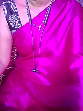 XBHUUME online show from 10-31-25, 04:19