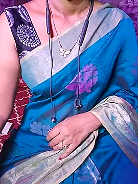 XBHUUME online show from 11-14-25, 05:22