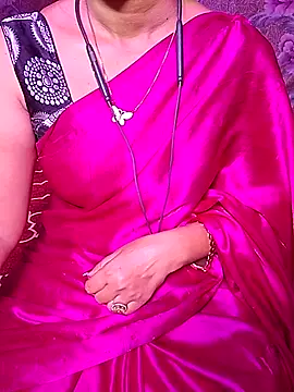 XBHUUME online show from 11-20-25, 05:12